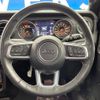 chrysler jeep-wrangler 2022 CFJ1610763 image 12