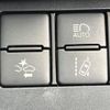 toyota sienta 2018 quick_quick_NSP170G_NSP170-7150495 image 4