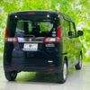 suzuki spacia 2017 quick_quick_DAA-MK42S_MK42S-217237 image 3