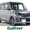 nissan dayz-roox 2018 -NISSAN--DAYZ Roox DBA-B21A--B21A-0393633---NISSAN--DAYZ Roox DBA-B21A--B21A-0393633- image 1
