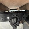 isuzu elf-truck 2019 GOO_NET_EXCHANGE_0541786A30250715W009 image 22