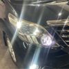 toyota alphard 2013 -TOYOTA 【春日部 300ﾜ2593】--Alphard DBA-ANH20W--ANH20W-8299315---TOYOTA 【春日部 300ﾜ2593】--Alphard DBA-ANH20W--ANH20W-8299315- image 21