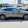 mazda axela 2016 -MAZDA--Axela LDA-BMLFS--BMLFS-100528---MAZDA--Axela LDA-BMLFS--BMLFS-100528- image 18