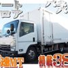 isuzu elf-truck 2017 quick_quick_TPG-NPR85YN_NPR85Y-7016774 image 1