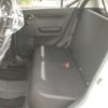 daihatsu mira-e-s 2025 -DAIHATSU 【愛媛 581ﾋ8114】--Mira e:s LA350S--0447201---DAIHATSU 【愛媛 581ﾋ8114】--Mira e:s LA350S--0447201- image 10