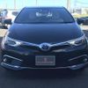 toyota auris 2018 quick_quick_DAA-ZWE186H_ZWE186-1009627 image 5