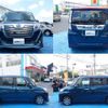 daihatsu thor 2017 quick_quick_DBA-M900S_M900S-0002522 image 5