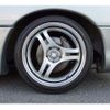mitsubishi gto 1993 -MITSUBISHI 【野田 301ﾅ8240】--GTO E-Z16A--Z16A-0018696---MITSUBISHI 【野田 301ﾅ8240】--GTO E-Z16A--Z16A-0018696- image 16