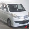 suzuki solio 2011 CFJ1591819 image 1