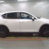 mazda cx-5 2019 -MAZDA 【八王子 301ﾂ4743】--CX-5 3DA-KF2P--KF2P-311123---MAZDA 【八王子 301ﾂ4743】--CX-5 3DA-KF2P--KF2P-311123- image 8