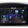 nissan elgrand 2015 -NISSAN--Elgrand DBA-TE52--TE52-080186---NISSAN--Elgrand DBA-TE52--TE52-080186- image 14
