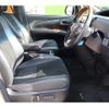 toyota estima 2019 CFJ1579376 image 4