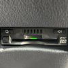 toyota sienta 2019 -TOYOTA--Sienta DBA-NSP170G--NSP170-7221601---TOYOTA--Sienta DBA-NSP170G--NSP170-7221601- image 7
