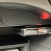 nissan note 2019 quick_quick_DAA-HE12_HE12-261173 image 18