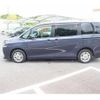 toyota voxy 2015 CFJ1584913 image 13
