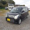 suzuki wagon-r 2013 CFJ1700204 image 42