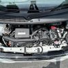 honda n-box 2019 -HONDA--N BOX DBA-JF3--JF3-1238879---HONDA--N BOX DBA-JF3--JF3-1238879- image 5