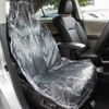toyota sai 2010 -TOYOTA--SAI AZK10--AZK10-2038024---TOYOTA--SAI AZK10--AZK10-2038024- image 10
