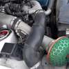 toyota supra 2002 683103-207-1219271 image 26