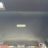 toyota harrier 2018 -TOYOTA--Harrier DAA-AVU65W--AVU65-0055577---TOYOTA--Harrier DAA-AVU65W--AVU65-0055577- image 22