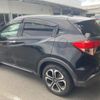 honda vezel 2015 -HONDA--VEZEL DBA-RU1--RU1-1111790---HONDA--VEZEL DBA-RU1--RU1-1111790- image 10
