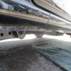 daihatsu hijet-van 2012 CFJ9734968 image 9