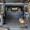 jeep wrangler-unlimited 2022 CFJ1566247 image 51