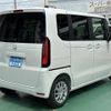 honda n-box 2025 GOO_JP_700060017330250508050 image 15