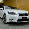 lexus gs 2015 quick_quick_DAA-AWL10_AWL10-6004028 image 3