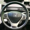 honda freed 2012 CFJ1819866 image 8