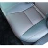 lexus ls 2014 CFJ1547652 image 22