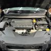 jeep cherokee 2020 quick_quick_ABA-KL24_1C4PJMGB7LD536533 image 14