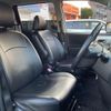toyota noah 2012 CFJ1576780 image 8