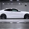 bmw 4-series 2022 -BMW--BMW 4 Series 3BA-12AP20--WBA12AP0X0CJ86622---BMW--BMW 4 Series 3BA-12AP20--WBA12AP0X0CJ86622- image 4