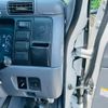 mitsubishi-fuso canter 2010 GOO_NET_EXCHANGE_0700928A30240719W001 image 32