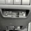 toyota harrier 2023 -TOYOTA--Harrier 6AA-AXUH80--AXUH80-0063525---TOYOTA--Harrier 6AA-AXUH80--AXUH80-0063525- image 3