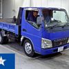 mitsubishi-fuso canter 2005 -MITSUBISHI--Canter FE71DBD--FE71DB-511787---MITSUBISHI--Canter FE71DBD--FE71DB-511787- image 5