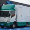 isuzu elf-truck 2018 GOO_NET_EXCHANGE_0600012A30240803W001 image 7