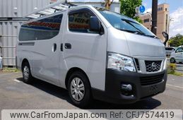nissan nv350-caravan-van 2012 quick_quick_CBF-VR2E26_VR2E26-001999