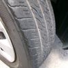 toyota vitz 2012 -TOYOTA--Vitz DBA-NSP130--NSP130-2057386---TOYOTA--Vitz DBA-NSP130--NSP130-2057386- image 15