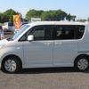 suzuki solio 2014 -SUZUKI--Solio DBA-MA15S--MA15S-256679---SUZUKI--Solio DBA-MA15S--MA15S-256679- image 2