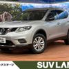 nissan x-trail 2016 quick_quick_HNT32_HNT32-122166 image 1