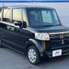 honda n-box 2017 -HONDA--N BOX DBA-JF1--JF1-1973923---HONDA--N BOX DBA-JF1--JF1-1973923- image 17