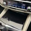 bmw 5-series 2018 -BMW--BMW 5 Series DBA-JM30--WBAJM12030GA82468---BMW--BMW 5 Series DBA-JM30--WBAJM12030GA82468- image 5