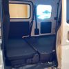 daihatsu hijet-cargo 2024 quick_quick_S700V_S700V-0120924 image 16