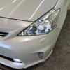 toyota prius-α 2012 -TOYOTA--Prius α DAA-ZVW41W--ZVW41-3068256---TOYOTA--Prius α DAA-ZVW41W--ZVW41-3068256- image 13