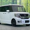 honda n-box 2017 -HONDA--N BOX DBA-JF1--JF1-2544845---HONDA--N BOX DBA-JF1--JF1-2544845- image 17