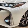 toyota prius-phv 2018 quick_quick_DLA-ZVW52_ZVW52-3087485 image 19