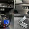 honda n-wgn 2017 quick_quick_DBA-JH1_JH1-1374334 image 9