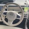 daihatsu move-canbus 2017 CFJ1763763 image 15